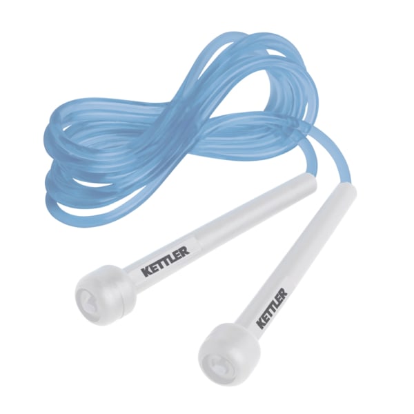 Kettler Speed Rope