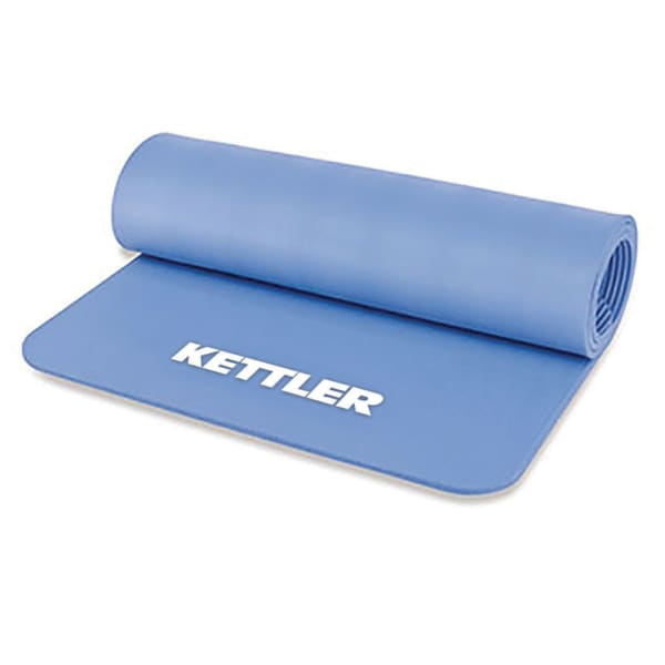 Kettler Fitness Mat