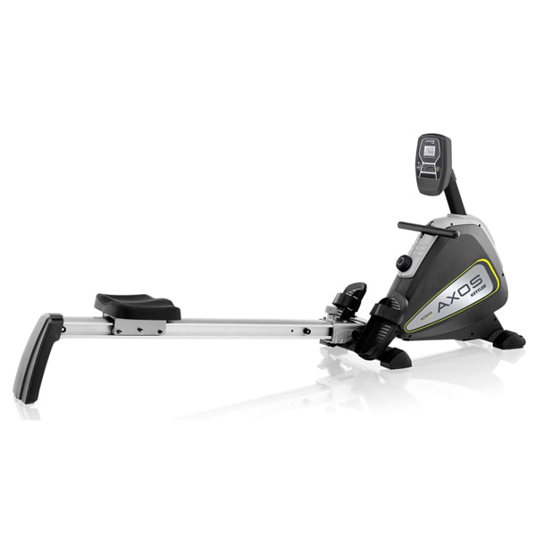 Kettler AXOS Line Rower