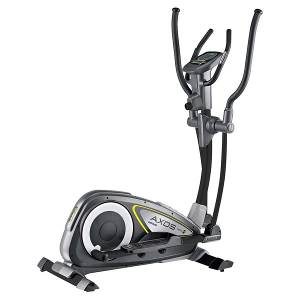 Kettler Elliptical Axos Cross M