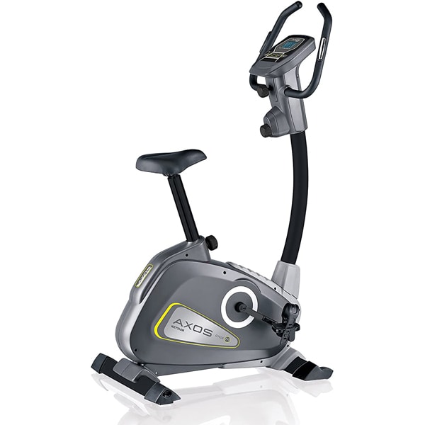 Kettler Axos Cycle M Exercise Bike