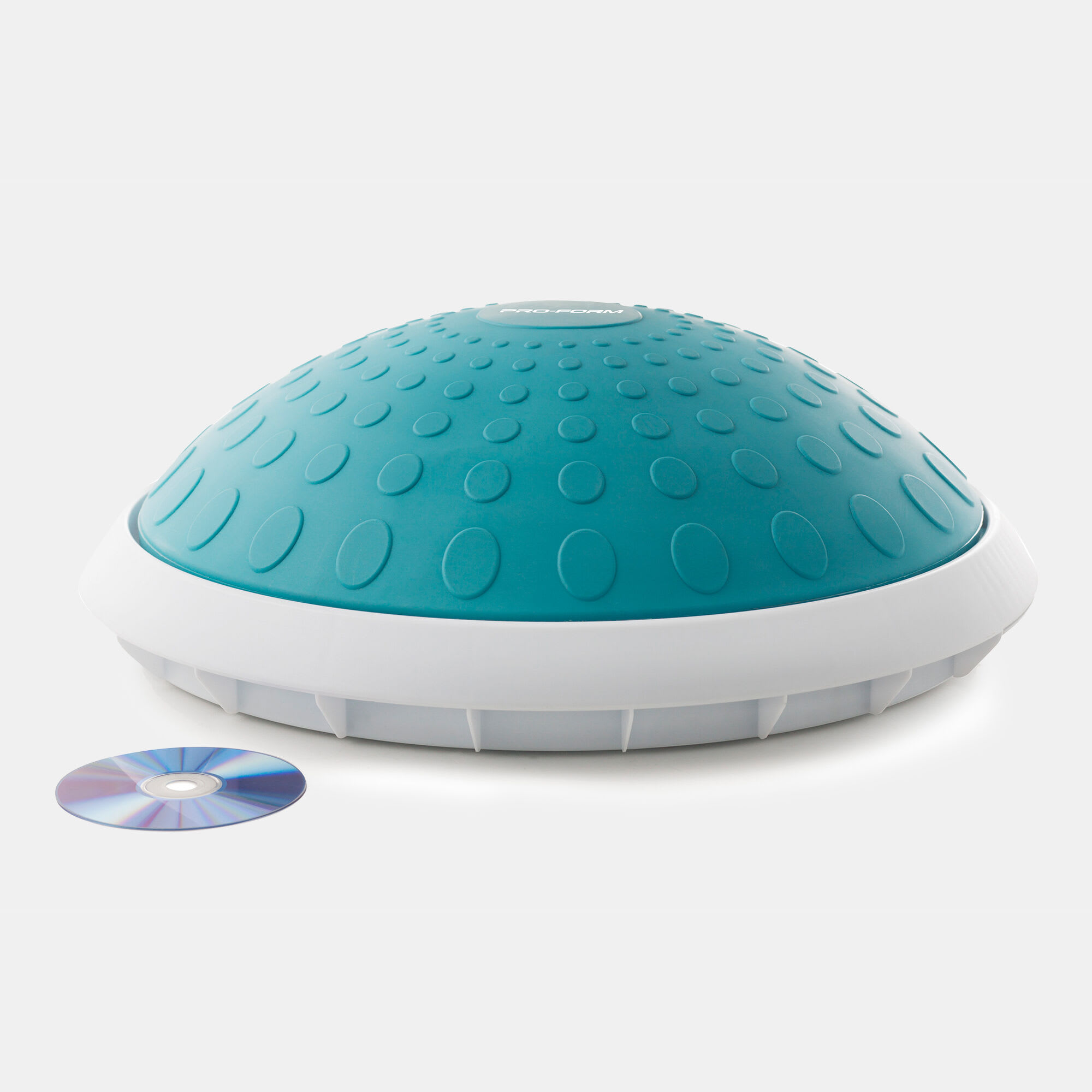 Balance Training Ball