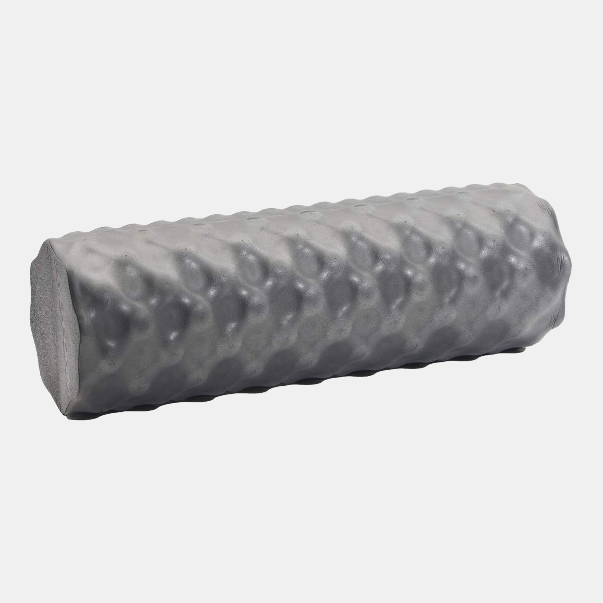 Foam Massage Roller