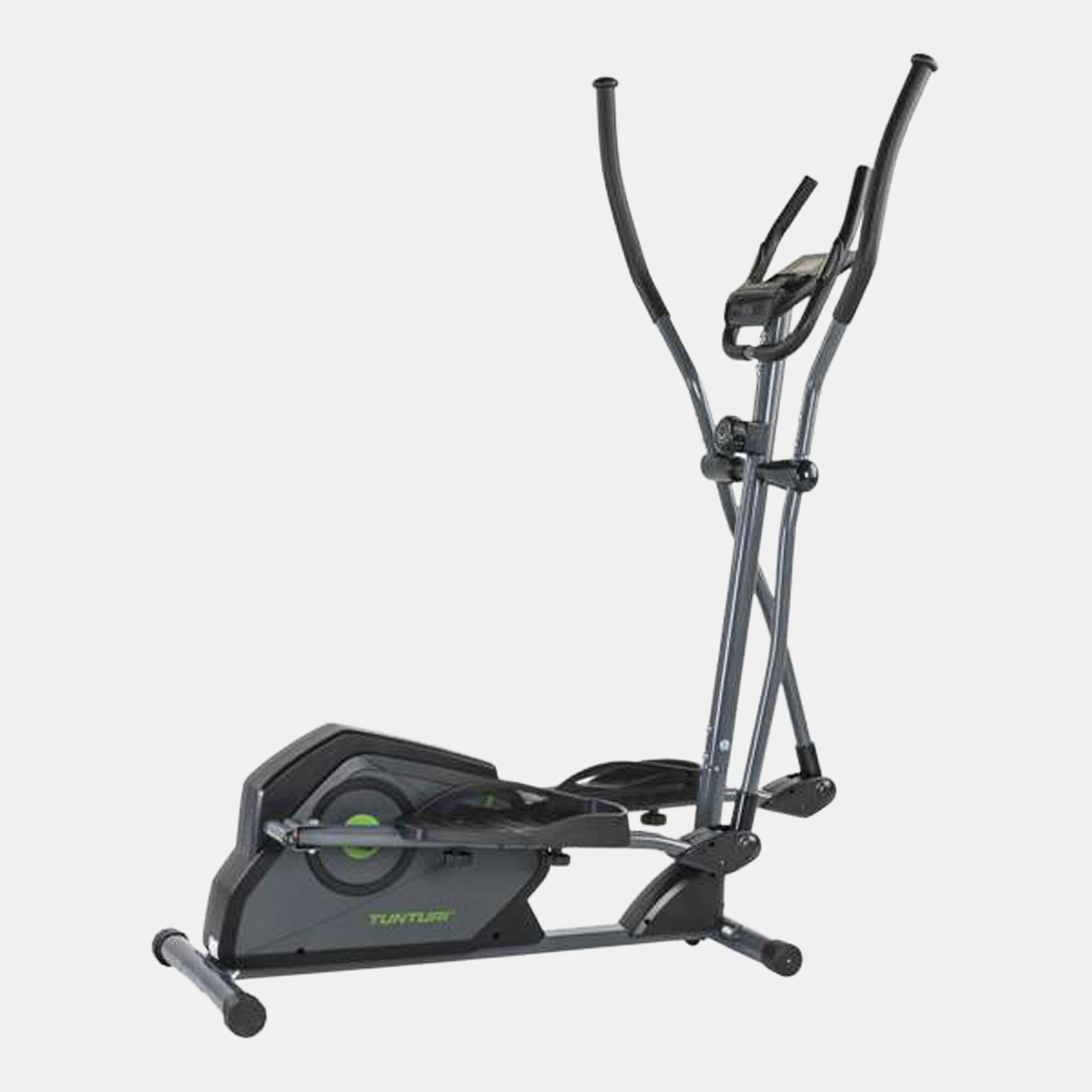 Tunturi Cardio Fit C30 Crosstrainer