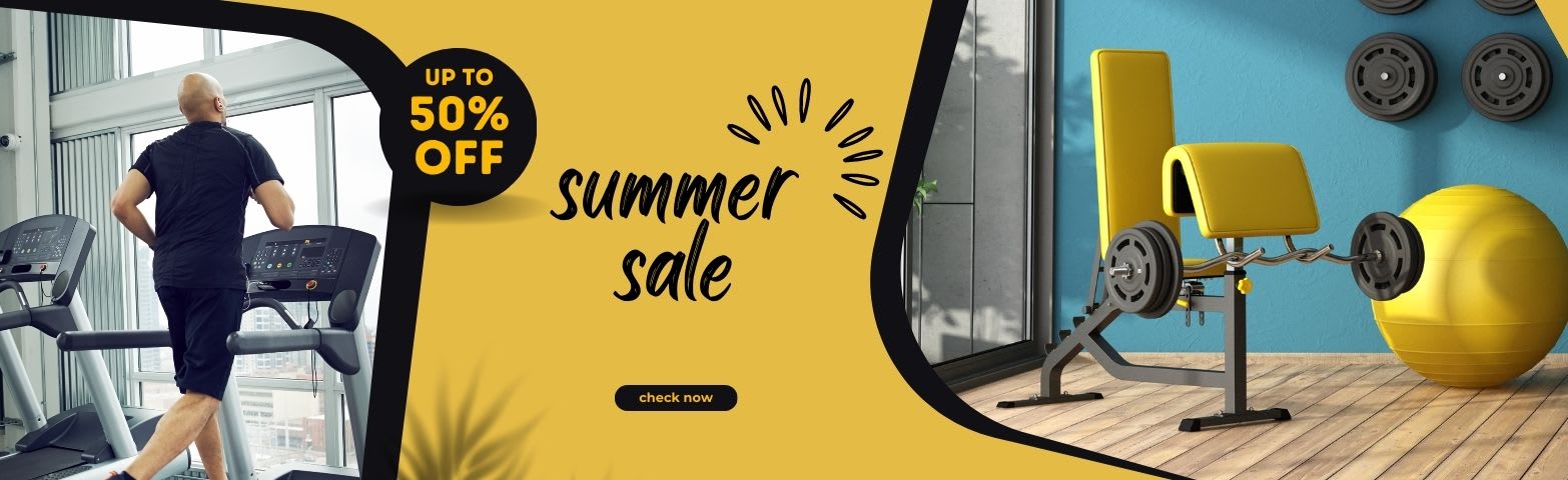 Trackon Group LLC promo