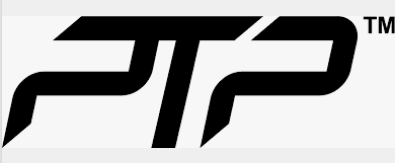 PTP