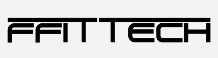 FFITTECH