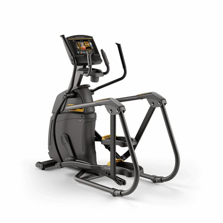 MATRIX Ascent Trainer A30 - XER Console