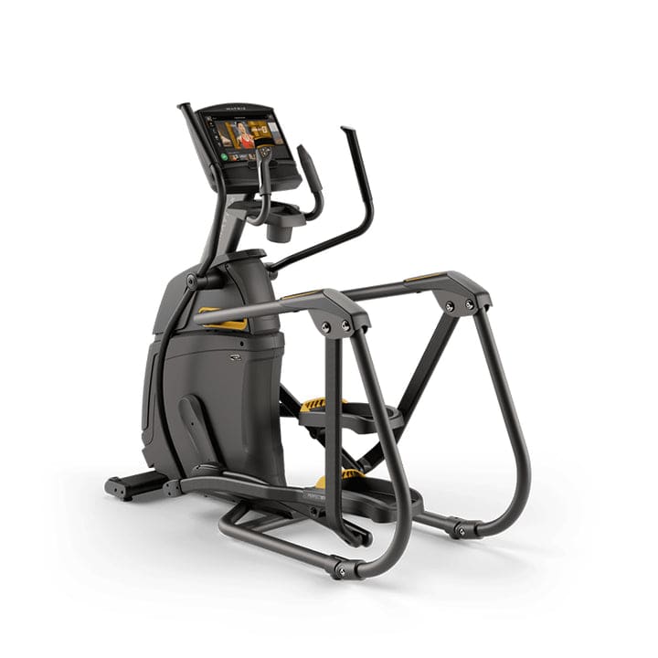 MATRIX Ascent Trainer A30 - XIR Console
