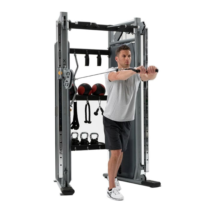 MATRIX Versa Functional Trainer