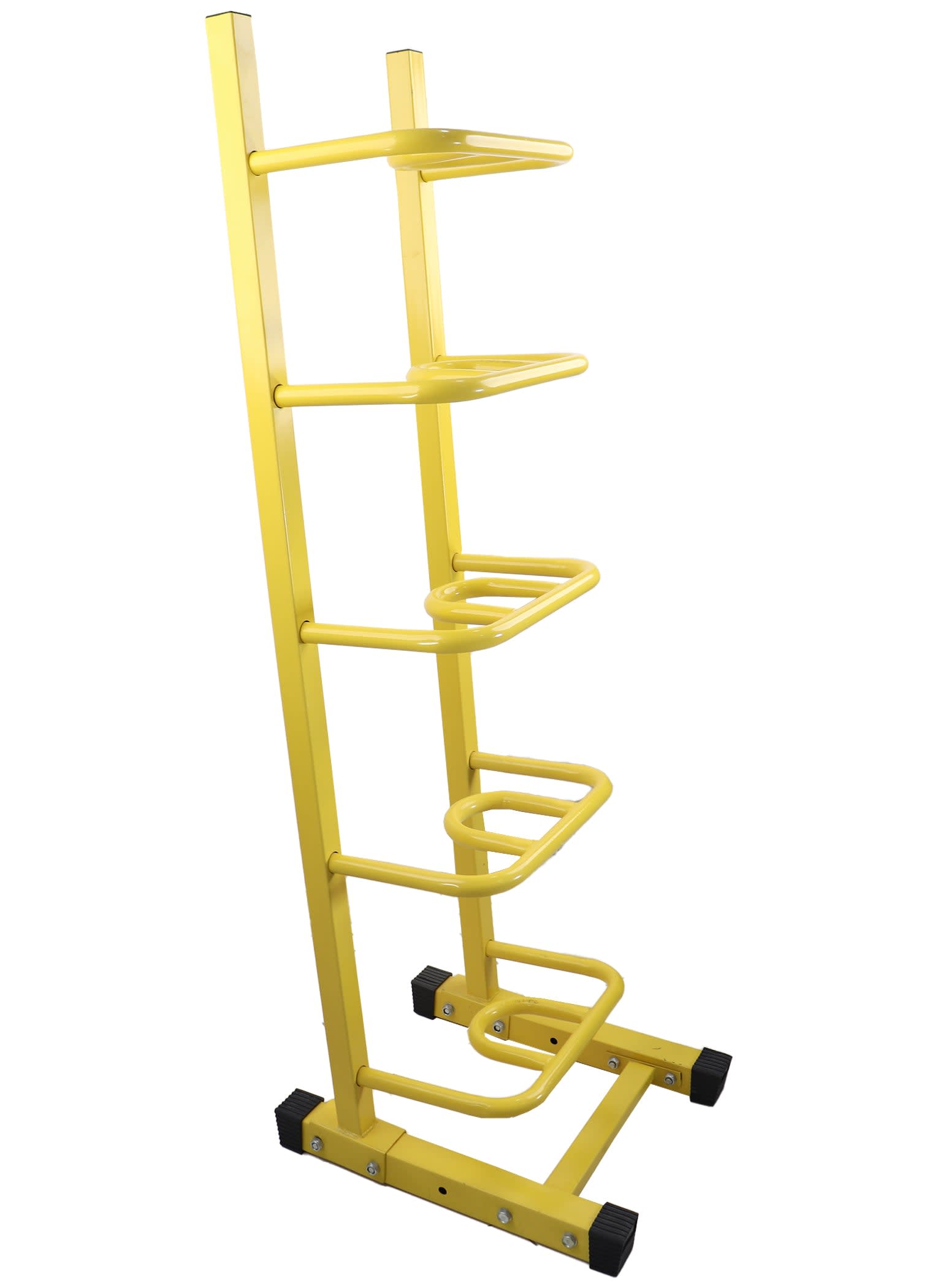 Stand For Fitness Training Power Bag, Medicine Ball, Wall Ball And Slam Ball | MF-0565