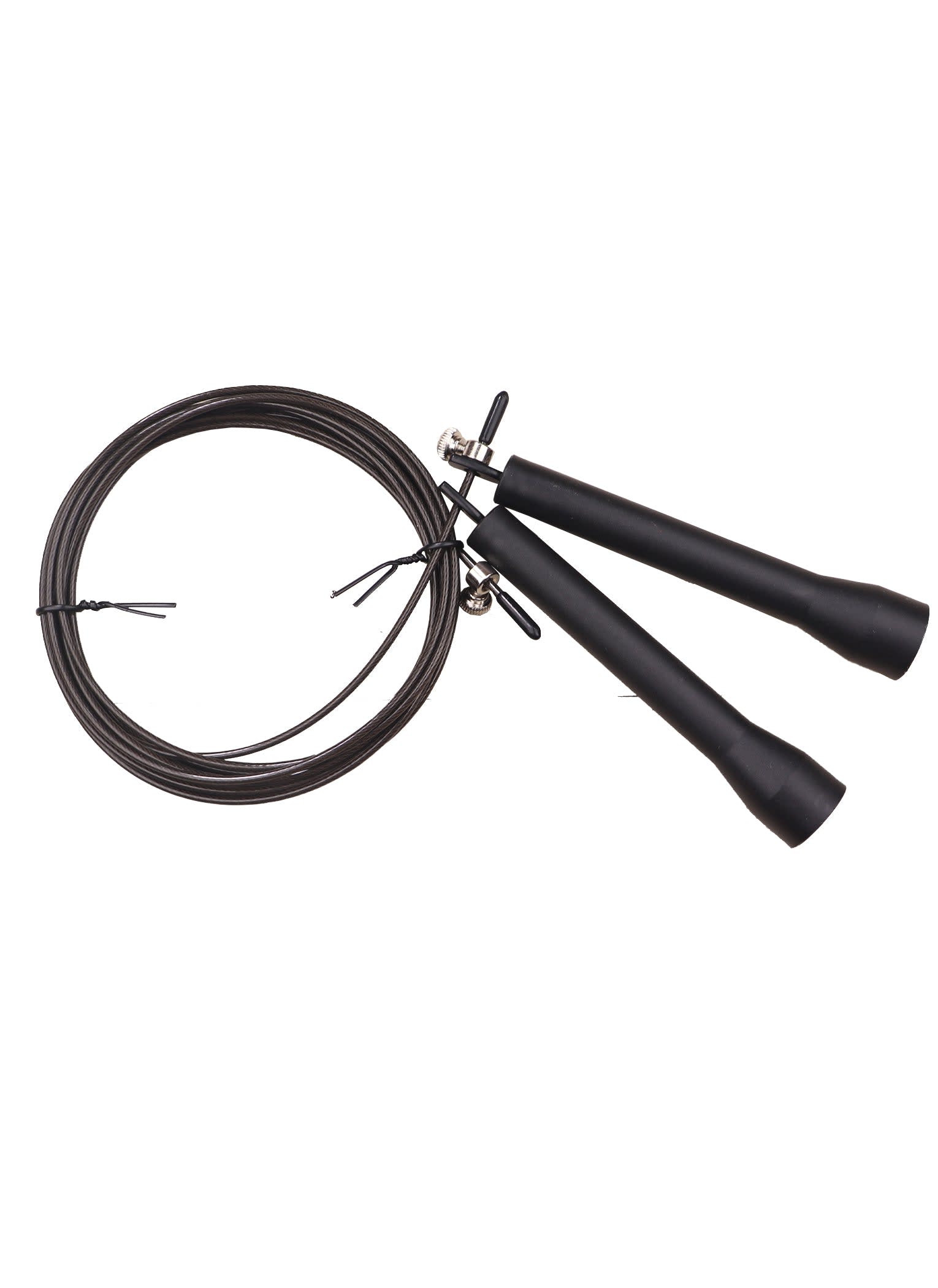 Jump Rope | MFSL-8005 AL