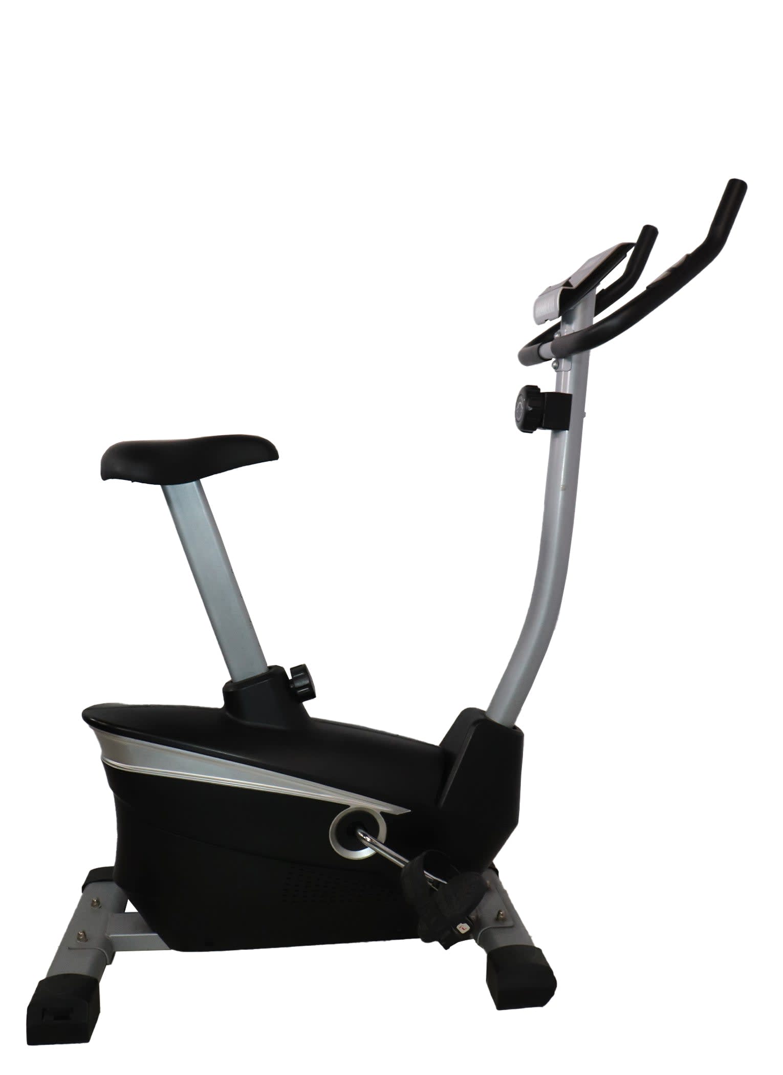 Marshal Fitness Exercise Bike MF-110B