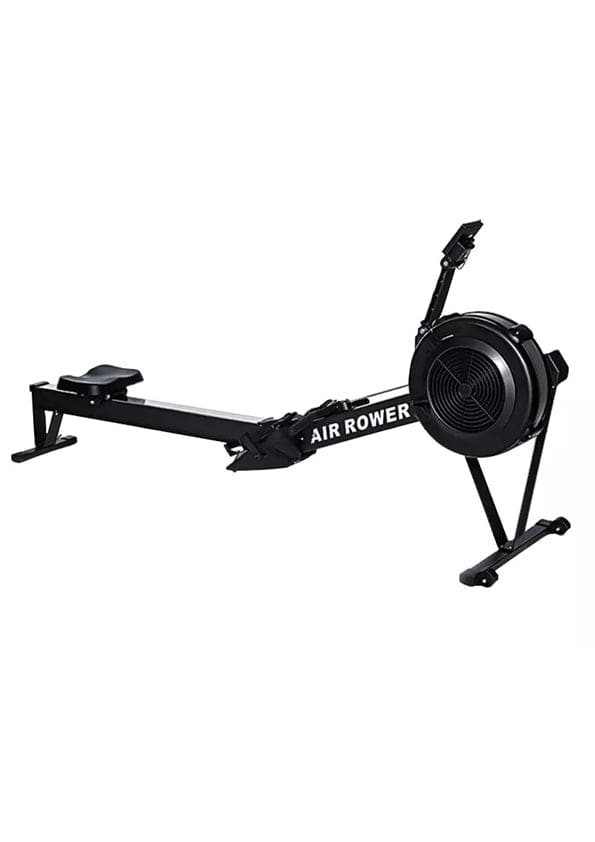 1441 Fitness Fan Rower - 41FLR32