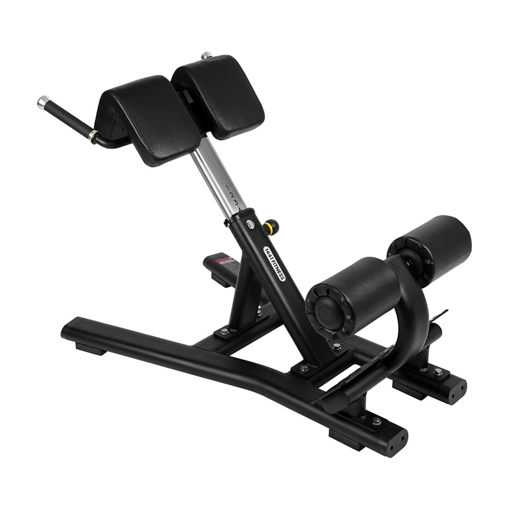 1441 Fitness Roman Chair / Hyper Extension - 41FF45B