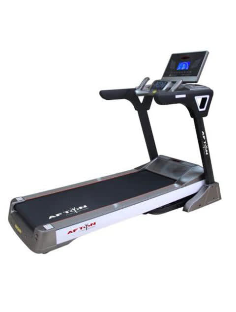 1441 Fitness Semi Commercial Treadmill - AK30