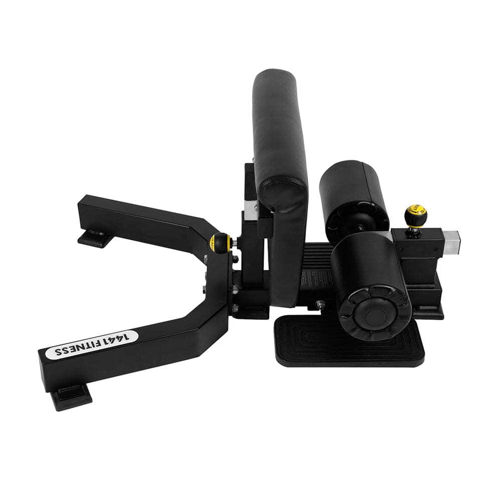 1441 Fitness Sissy Squat - 41FC43