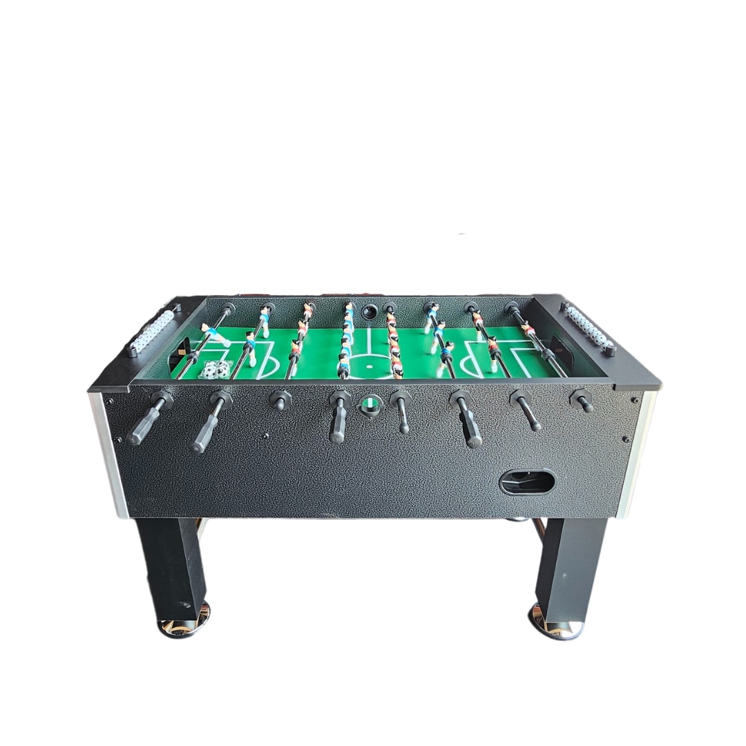 Foosball Table/ Soccer Table/Model – ST03