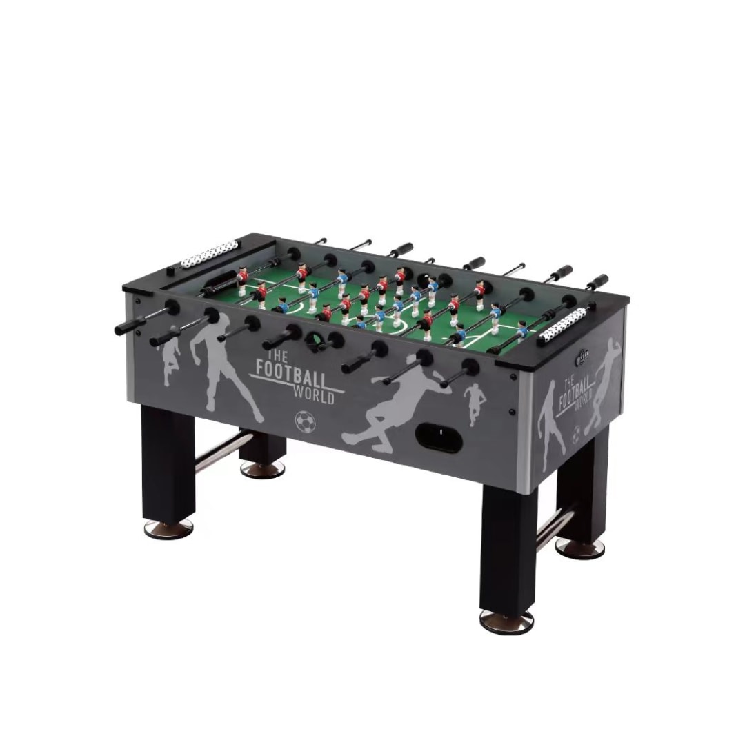 Foosball Table/ Soccer Table/Model – ST010