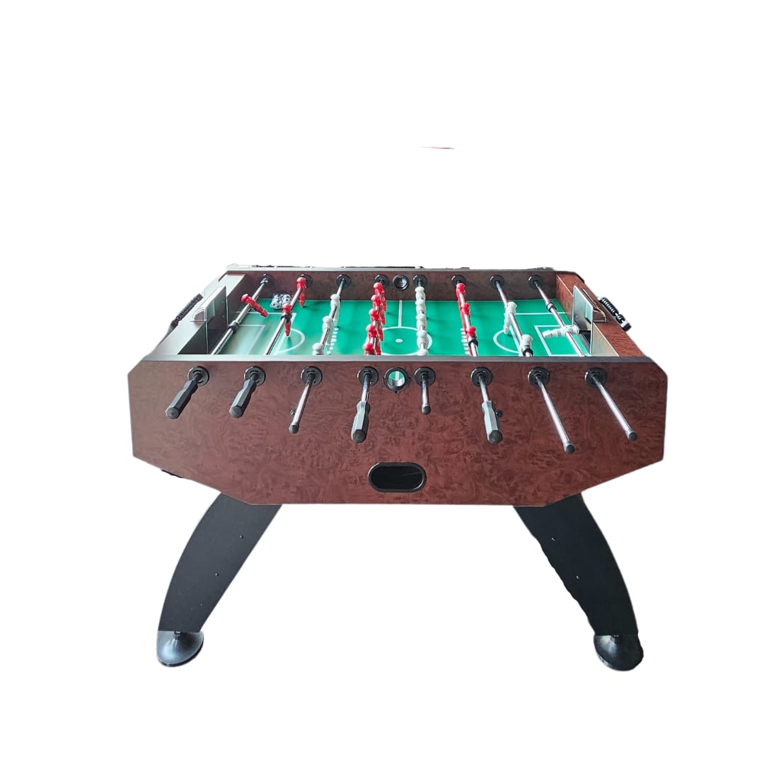 Xingjue Soccer Table/Model – ST08