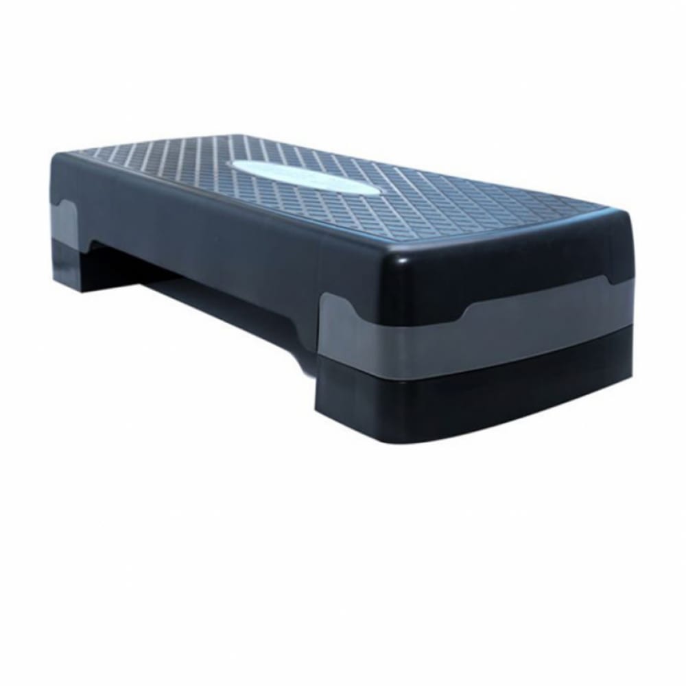 Aerobic Step Adjust Exercise Step Stool