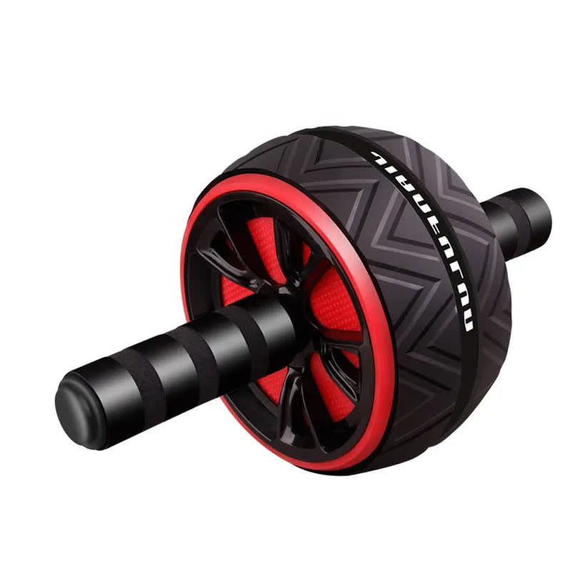 Abdominal Muscles Training Home Gym Fitness Equipment | MF-0059