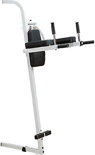 Body Solid VKR30 Prestige Vert Knee Raise