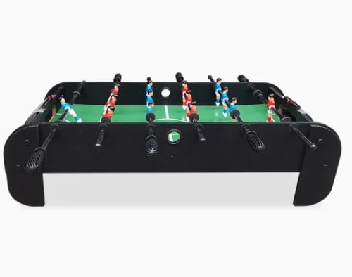 Children Soccer Table 3 Feet
