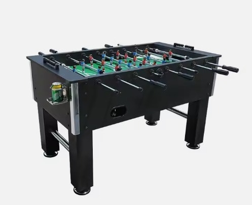 Soccer Table 5FT