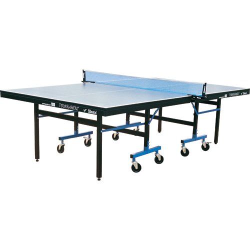 TA Sports TT Table Tournament