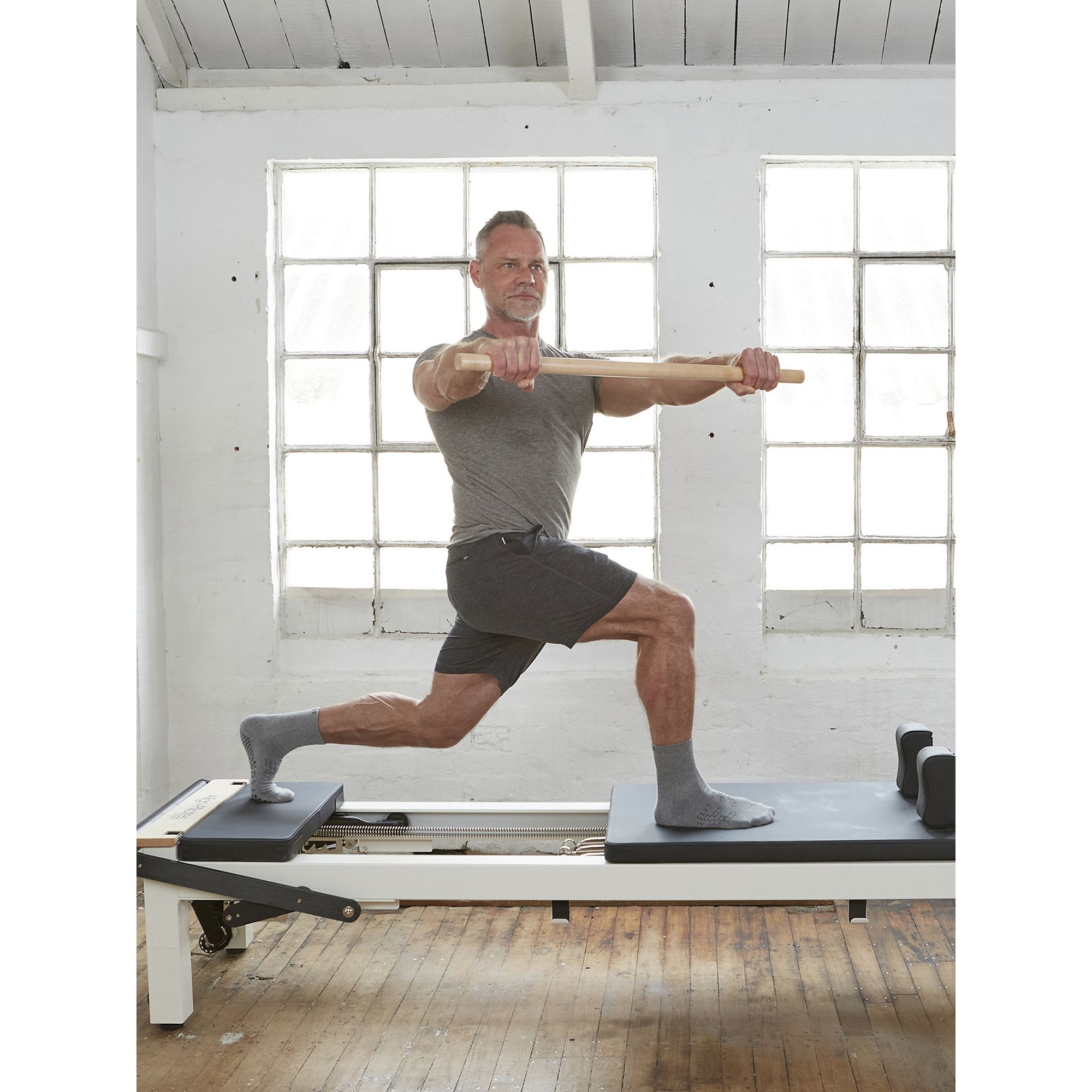 Roll Up Pilates Ball Roll Pilates Hotsell