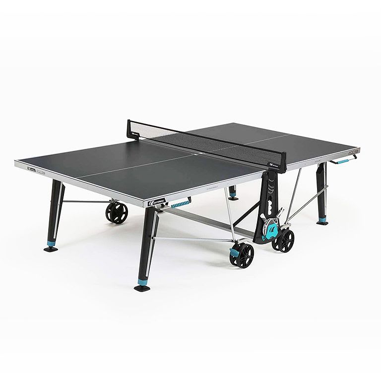 Cornilleau 400X Outdoor Table Tennis Table
