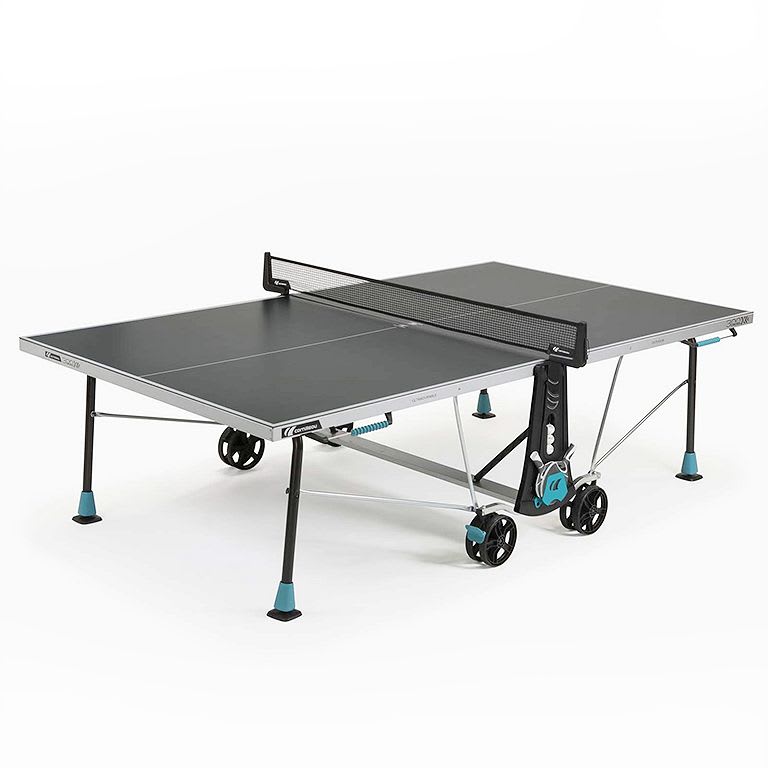 Cornilleau 300X Outdoor Table Tennis Table