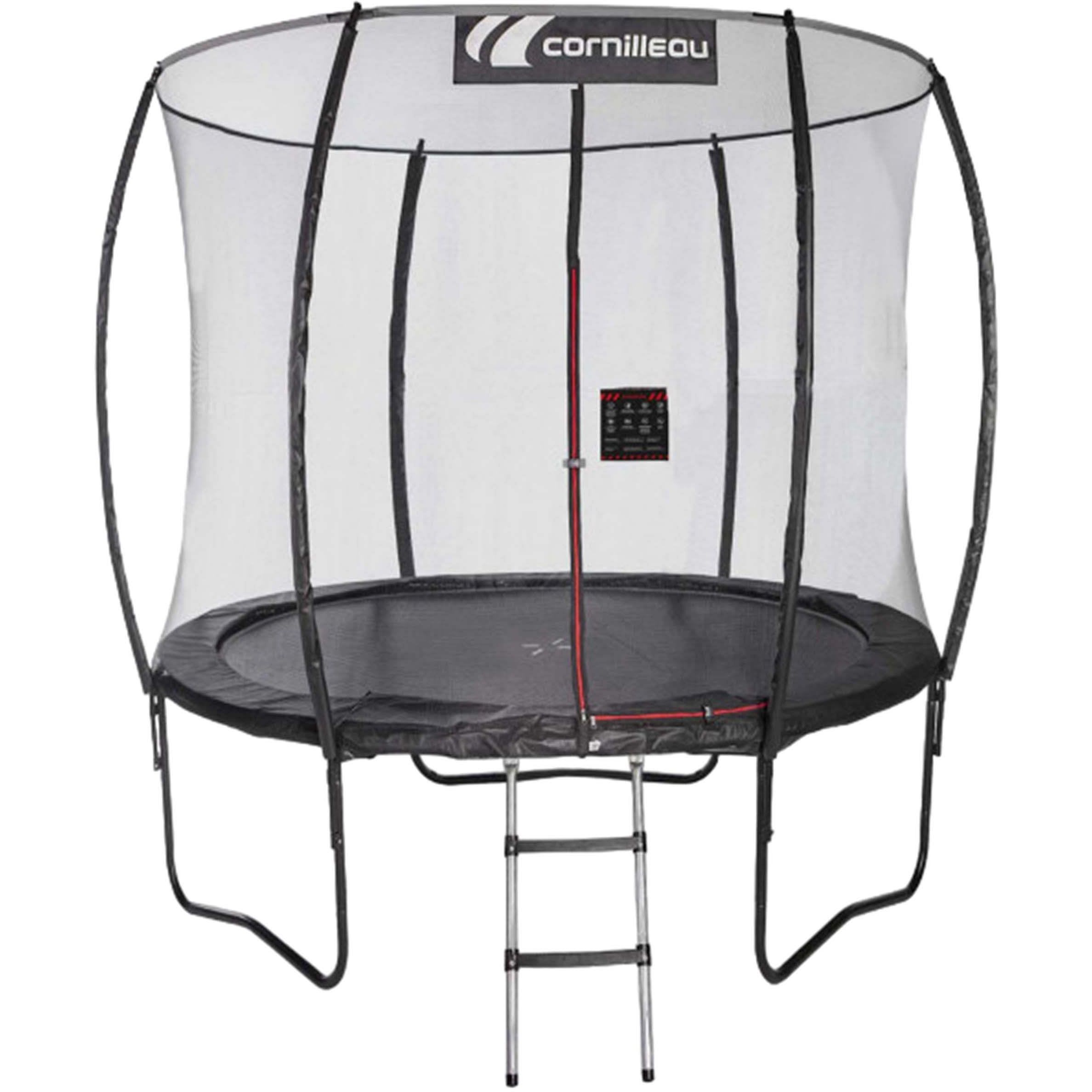 Cornilleau Trampoline Springcare | 8 Feet