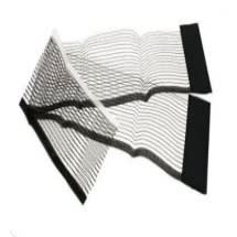 Cornilleau Table Tennis Net