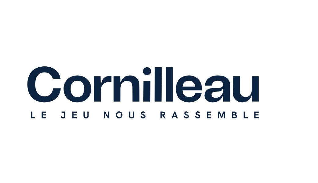 Cornilleau (France)