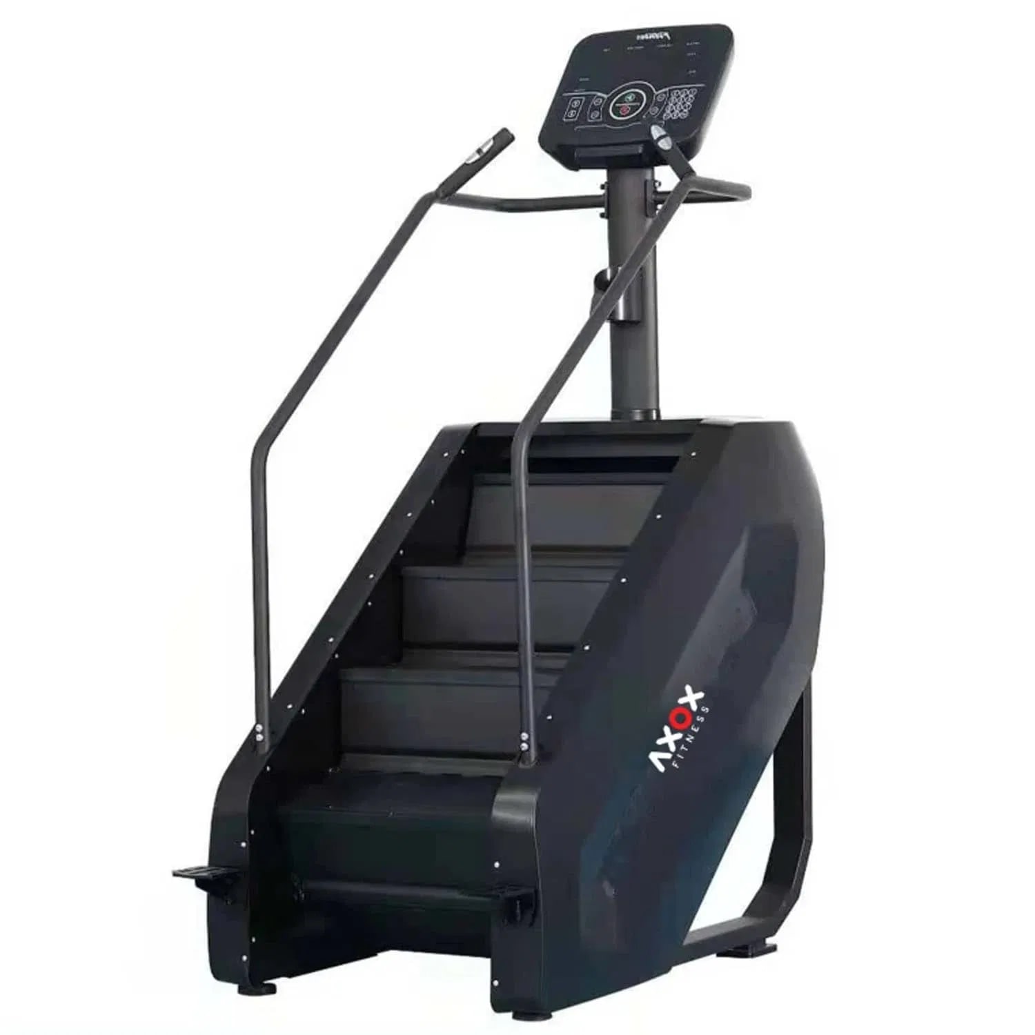 Axox Fitness Stair Climber