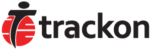 Trackon Group LLC