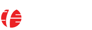 Trackon Group LLC
