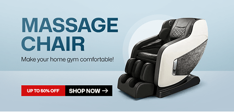 Trackon Group LLC promo