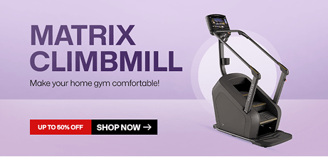 Trackon Group LLC promo