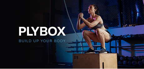 Trackon Group LLC promo