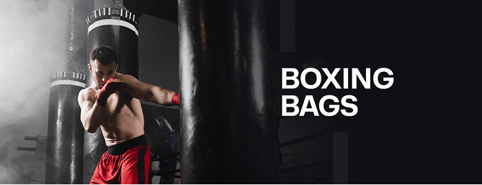 Trackon Group LLC promo