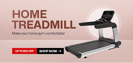 Trackon Group LLC promo