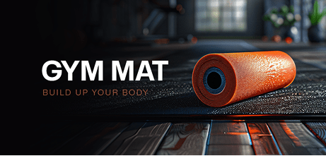 Trackon Group LLC promo