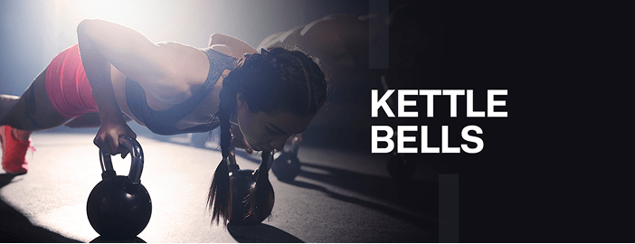 Trackon Group LLC promo