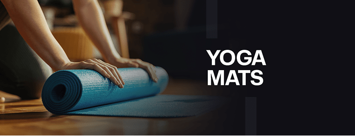 Trackon Group LLC promo