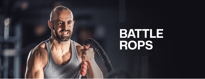 Trackon Group LLC promo