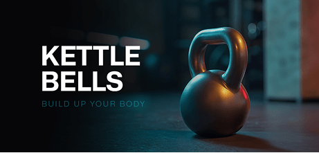 Trackon Group LLC promo