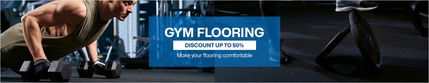 Trackon Group LLC promo